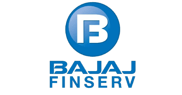 Bajaj Finserv